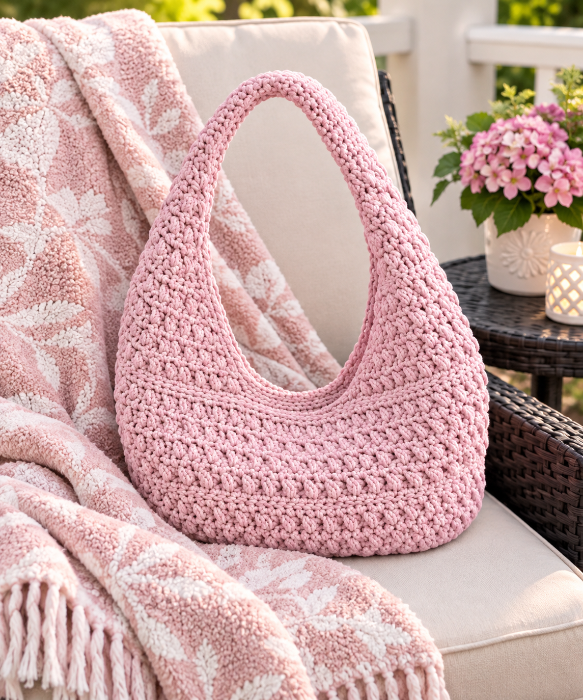 Malmo Bag