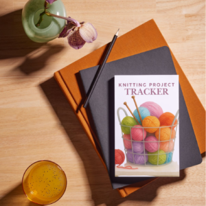 Knitting Tracker Mockup1